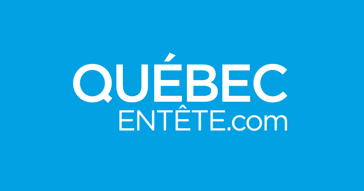 Étudiez au Québec : Inscriptions ouvertes pour DEC 2025